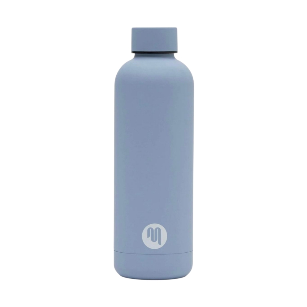 2/$40! Move Active‎ Insulated Drink Bottle - Powder Blue